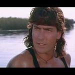 Profile Picture of Denis Topper (@denistopper) on Instagram