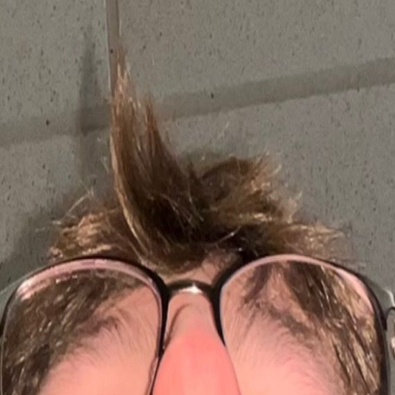 Profile Picture of Robert (@fireeditman78) on Tiktok