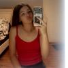 Profile Picture of kaylie (@kaylie.callender) on Tiktok