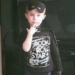 Profile Picture of David Hemmingson (@hemmingsondavid) on Instagram