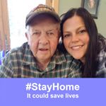 Profile Picture of Jesse McIntyre (@jessekim145) on Instagram