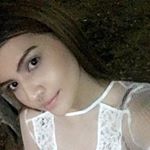 Profile Picture of Vicky Guzmán (@victoriaguzmant) on Instagram