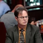 Profile Picture of Dwight Bernard (@Dwight-Bernard) on Facebook