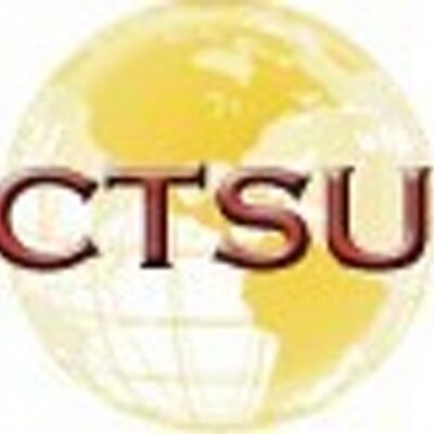 Profile Picture of Alex Bonnet (@CertTransServUS) on Twitter