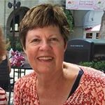 Profile Picture of Janet Kay Hasson (@janethasson_) on Instagram
