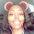 Profile Picture of Ke'Ilah Wright (@keontayjohnsonkeilahwright13) on Pinterest