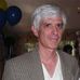 Profile Picture of Kenneth Kraus (@kenneth.kraus.75) on Facebook
