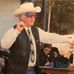 Profile Picture of Chuck Manning (@chuck.manning.1276) on Facebook