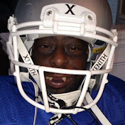 Profile Picture of Ivan Jacobo (@ivanjacobo692) on Youtube