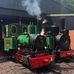 Profile Picture of Stuart Chapman (@stuart.chapman.3914207) on Facebook