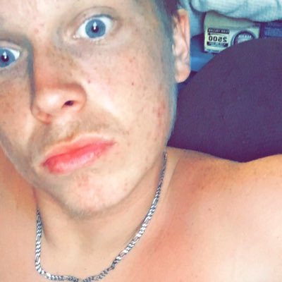 Profile Picture of Bradley Lindquist (@bradthesavage19) on Twitter