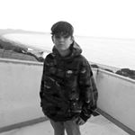 Profile Picture of David Salguero (@daavidsaalguero) on Instagram