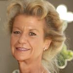 Noakes Maria - Instagram Profile Picture of Noakes Maria (@carlyeolsen) on Instagram