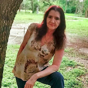Profile Picture of Lucretia Scott (@lucretiascott6590) on Youtube
