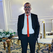 Profile Picture of Michael Mansour (@michaelmansour2404) on Youtube