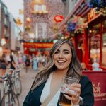 Profile Picture of Myrna Martínez (@myrnamg) on Instagram