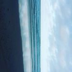 Profile Picture of Ben Robbins (@_ben_robbins_) on Instagram