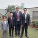 Profile Picture of Javed Rashid (@javed.rashid.712) on Facebook