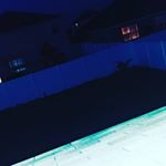 Profile Picture of nicholas herrera (@nicholasherrera8624) on Instagram