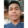 Profile Picture of Erwin 1234 (@@erwinsue) on Tiktok