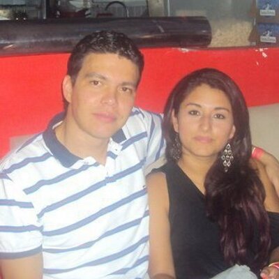 Profile Picture of Elizabeth - Juan (@AmwayEliJuan) on Twitter