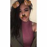 Profile Picture of Cindyy Sophanavong (@cindyysophanavong) on Instagram