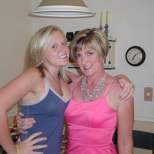Profile Picture of Anna Traver (@815lover) on Myspace
