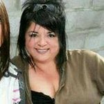 Profile Picture of Amanda Smal Mostert (@amandamostert) on Instagram