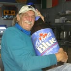 Profile Picture of Bob Jackson (@bob.jacls) on Facebook