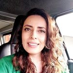 Profile Picture of Dianita Diaz de González (@diana.diaz_educadora) on Instagram