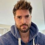 Profile Picture of Joseph (@joseph_calvin1234) on Instagram