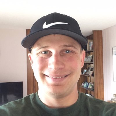 Profile Picture of Andrew Nemecek (@andrew_nemecek) on Twitter