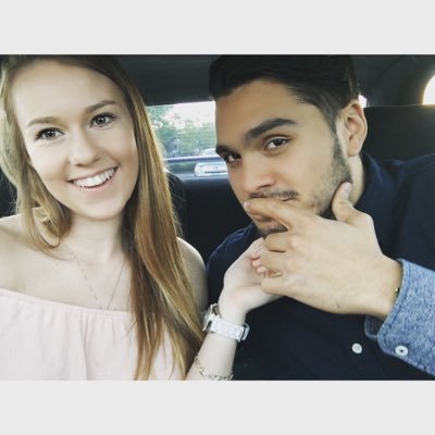 Profile Picture of Joe Corpus (@KingCorpus) on Twitter