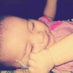 Profile Picture of Chin Chung (@viticis331) on Instagram