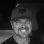 Profile Picture of John Callison (@callisonjohn) on Instagram