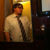 Profile Picture of Nick Behling (@nick-behling-1) on Quora