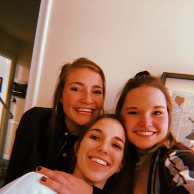 Profile Picture of Emily Kozal (@Emkozal12) on Twitter