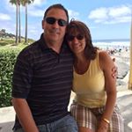 Profile Picture of Joe Stump (@jc.joe.stump) on Instagram