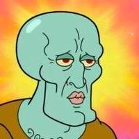 Bill Lodge - Twitter Profile Picture of Bill Lodge (@WjlLodge) on Twitter