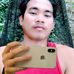 Profile Picture of Jordan Sam (@jordan.sam.7773631) on Facebook