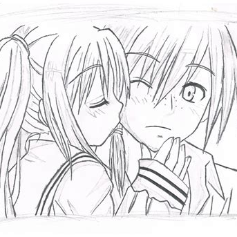 Profile Picture of Fernando Vizcarra (@Fernand69966308) on Twitter