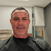 Profile Picture of Nate Rodgers (@naterodgers620) on Youtube