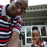 Profile Picture of Kevin Franklin (@kevinfranklin2479) on Instagram