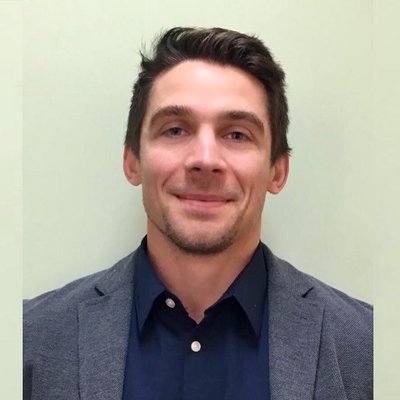 Profile Picture of Joseph Firth (@joefirth7) on Twitter
