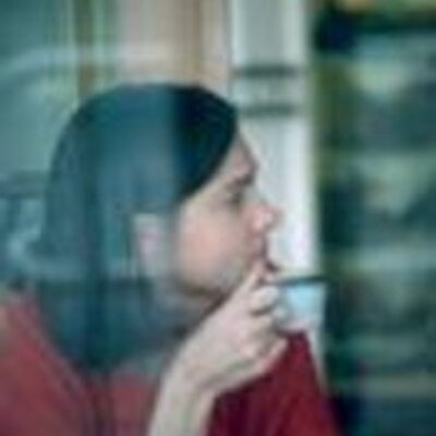 Profile Picture of Brandi Willis (@Snickerlee) on Twitter