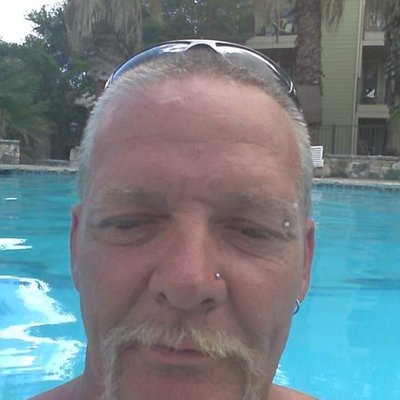 Profile Picture of Thomas Venable (@Thomasvenable4) on Twitter
