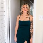 Profile Picture of Chelsea Sellers (@_chelseasellers) on Instagram