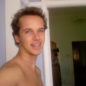 James Iverson - Myspace Profile Picture of James Iverson (@flipsyde_69) on Myspace