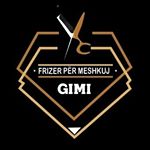 Profile Picture of Agim Gashi (@frizer.gimi) on Instagram