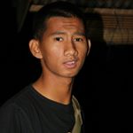 Profile Picture of ivan adame (@ivanadame153) on Instagram